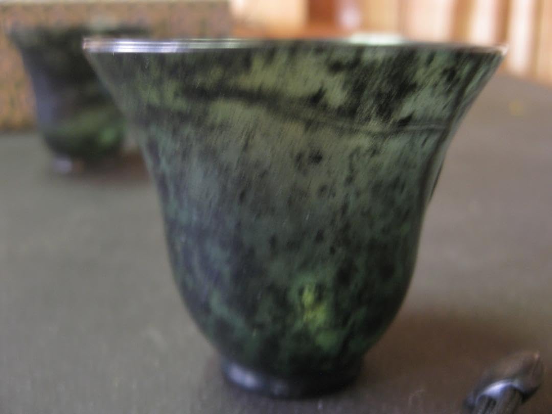 t*t様 イムサエム ぐい呑 お猪口 t*t様 イムサエム ぐい呑 お猪口 t*t様 イムサエム ぐい呑 お猪口